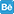 behance